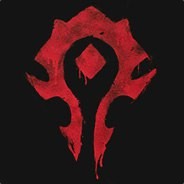 lok`tar ogar - steam id 76561198171651575