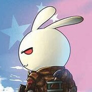 太阳会再次升起