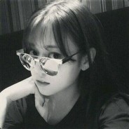 影子随风化成劫c