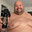 SSGbeast67