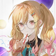 汉江传奇潜水员丁宰璨