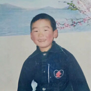 我叫T哥这人艺术家