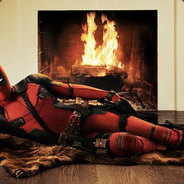 sokolov.egordeadpool