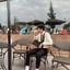 AndyYen87