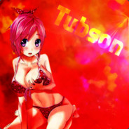 ♛$_$Tubson$_$♛
