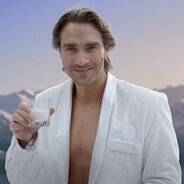 Mr.melk