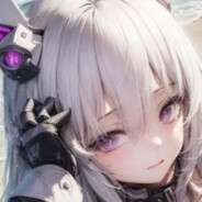 能力越小责任越小