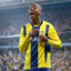 TALİSCA