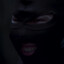 sadist