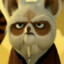 master chifu