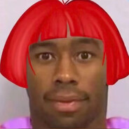 超级无敌朵拉大王