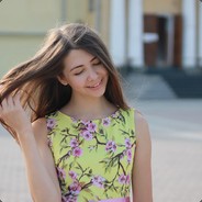 Gamer girl <3 guys add to play!