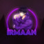 IRMAAN