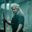 Geralt of Rivia