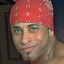 Ricardo Milfos