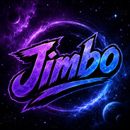 Jimbo