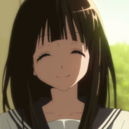 喜欢早恋的小学生