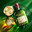 Buchanans