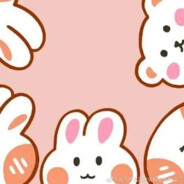 臭鱼烂虾天下第一