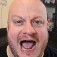 FOOKIN PRONOUNS
