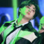 Changbin