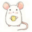 Ratota