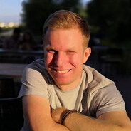 Владимир Хиль