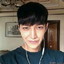Hai You Shei