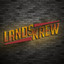 LandsCrew