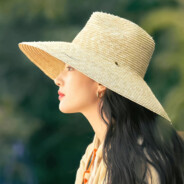 多次拒绝刘亦菲