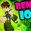 Benno