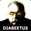 Diabeetuss