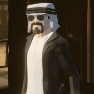 Ultimate Lifeform Cousin Bloodli