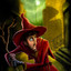 Rincewind