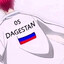 theangelsareeternalinhisworld
