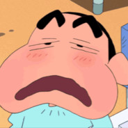 你锁头锁身子为什么不