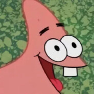 对面蓝色好像是个透