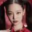Jennie小西八