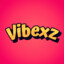 vibexz