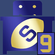 蜡炬成灰泪始干UUU3