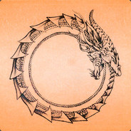 Dorassveta - steam id 76561197961628682