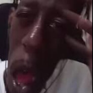 Lorelius Hogglenuts the VIII