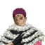 Katakuri