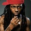 Lilwayne