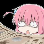 nya~~ avatar