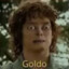 goldo