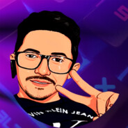 LIVE - Liberal Gameplay