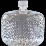 bottle
