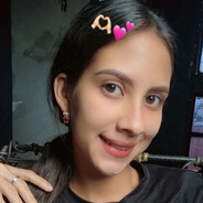 🎀𝖄𝖊𝖓𝖓𝖎🎀