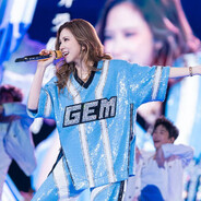 G.E.M.